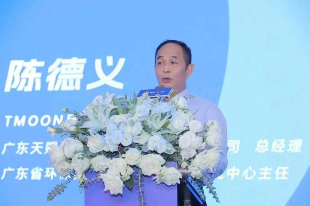 圖片關鍵詞 圖片