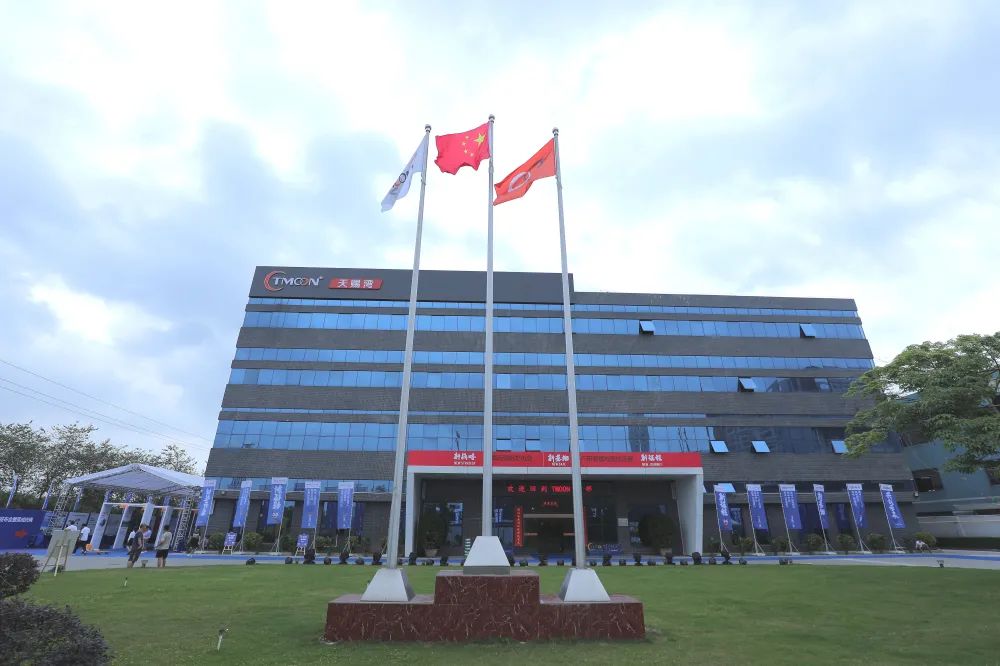 圖片關鍵詞 圖片