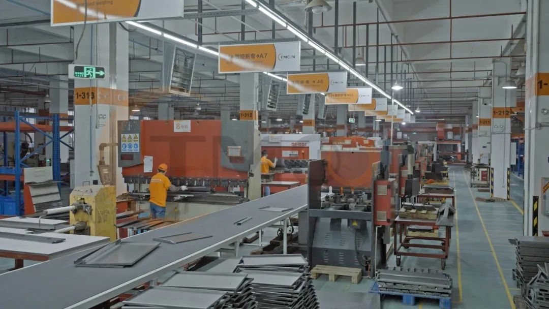 圖片關鍵詞 圖片