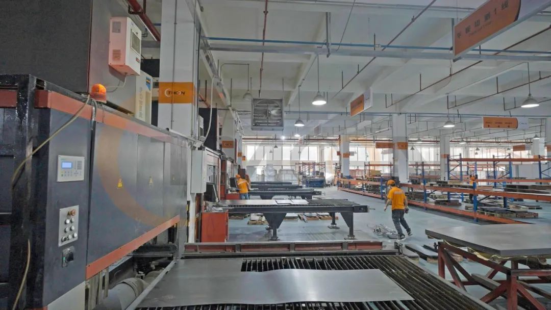 圖片關鍵詞 圖片