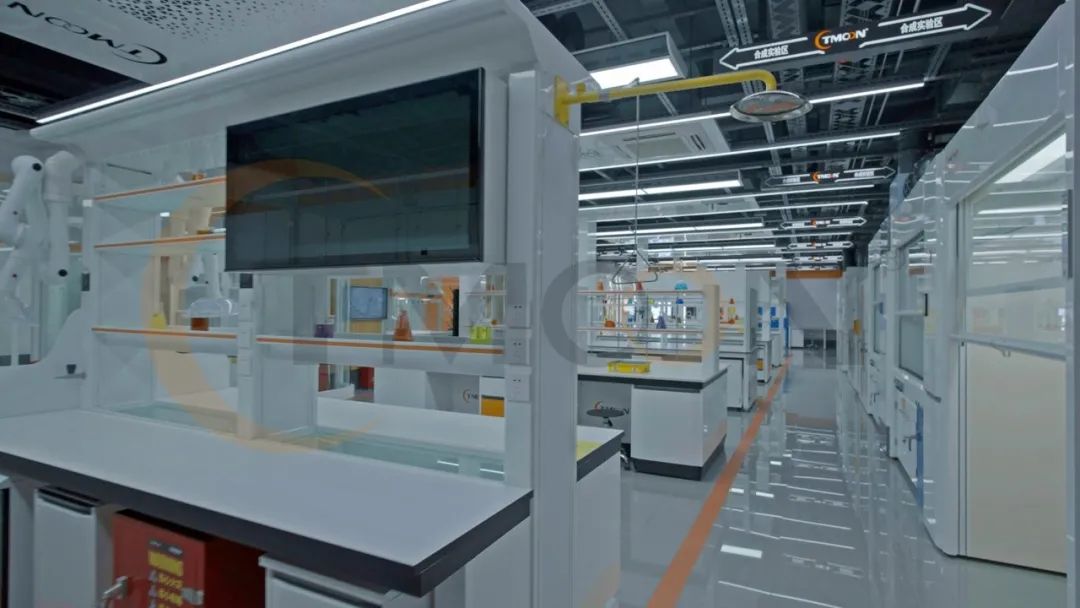 圖片關鍵詞 圖片