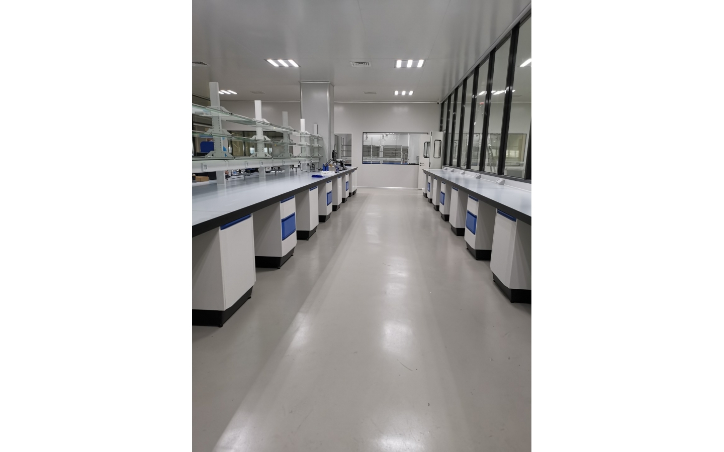 廈門保灃實業有限公司