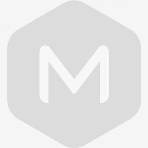 VAV新工藝節能合金高壓熱固樹脂板通風柜