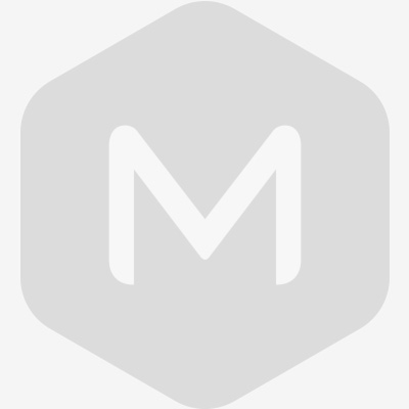 VAV新工藝節(jié)能合金高壓熱固樹脂板通風(fēng)柜